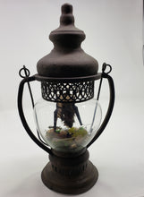 Load image into Gallery viewer, Dryad Creations Terrariums