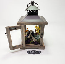 Load image into Gallery viewer, Dryad Creations Terrariums
