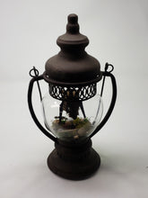 Load image into Gallery viewer, Dryad Creations Terrariums