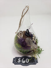 Load image into Gallery viewer, Dryad Creations Terrariums