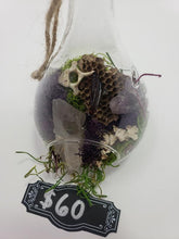 Load image into Gallery viewer, Dryad Creations Terrariums