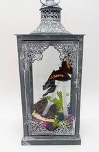 Load image into Gallery viewer, Dryad Creations Terrariums